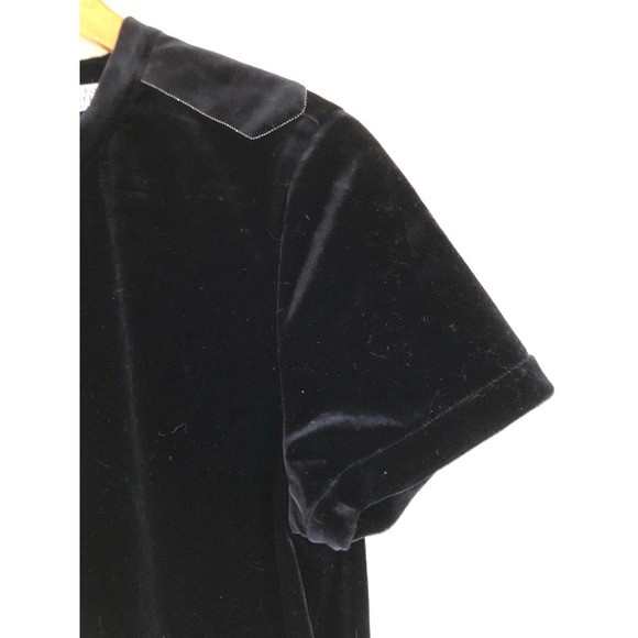 Brunello Cucinelli Dress M - Picture 3 of 5